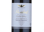 Wolf Blass Presidents Selection Shiraz Cabernet,2012