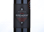 Rosemount Diamond Label Shiraz,2013