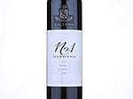 Saltram No. 1 Shiraz,2010