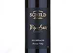 Schild Estate Edgar Schild Reserve Grenache,2012
