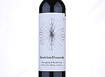 Menagerie of the Barossa,2012