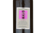 Terragnolo Negroamaro Salento IGP Rosso,2010