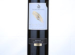 Signature Wines Reserve Barossa Valley Shiraz,2010