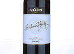 William Hardy Barossa Valley Shiraz,2012