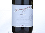Jacob's Creek Centenary Hill Barossa Valley Shiraz,2009
