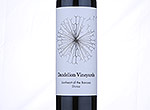 Lionheart of the Barossa,2012