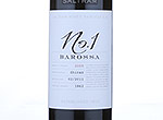 Saltram No. 1 Shiraz,2009