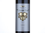 Wolf Blass Platinum Label Shiraz,2006