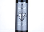 Wolf Blass Platinum Label Shiraz,2010