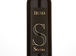 Erema,2012