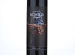 Schild Estate Barossa Shiraz,2012