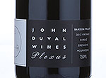Plexus Shiraz Grenache Mourvedre,2012