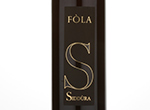 Fòla,2012