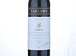Wakefield/Taylors Shiraz,2013