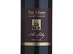 Tim Adams The Aberfeldy,2010