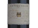 Antiquarian Shiraz,2009