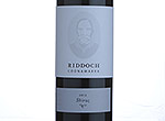 Riddoch Coonawarra Shiraz,2012