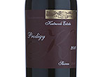 Katnook Prodigy Shiraz,2010