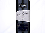 George Wyndham Founders Reserve Shiraz,2012