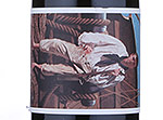 The Powder Monkey,2012