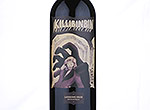 Killibinbin The Shadow Shiraz Cabernet,2012