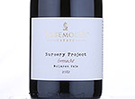 Rosemount Estate Nursery Project Grenache,2012
