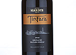 Grenache Mataro Shiraz,2012