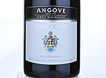 Family Crest Grenache Shiraz Mourvedre,2013