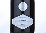 Switch GSM,2012