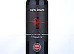 Red Knot McLaren Vale Grenache Shiraz Mourvedre,2013