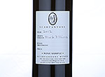 Block 3 Shiraz,2012