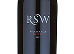 RSW,2011