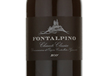 Chianti Classico Fontalpino,2011