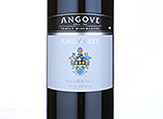 Family Crest Shiraz,2012