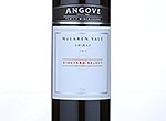 Vineyard Select Shiraz,2013