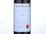 Shiraz,2010