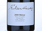 Eileen Hardy Shiraz,2010