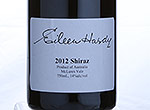 Eileen Hardy Shiraz,2012