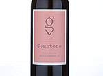 Gemstone Shiraz,2013
