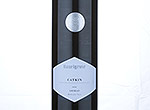 Catkin Shiraz,2012