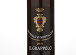 Brunello di Montalcino DOCG,2008