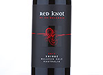 Red Knot McLaren Vale Shiraz,2013