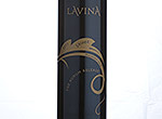Lavina Aurum Release Shiraz,2011