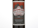Marks and Spencer Chianti Classico Riserva Castello della Paneretta,2010