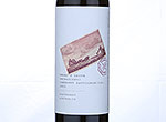 Henry's Drive Shiraz Cabernet,2010