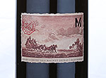 Henry’s Drive Magnus Shiraz,2010