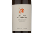 Chianti Classico,2011
