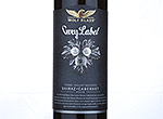 Wolf Blass Grey Label Shiraz Cabernet,2009