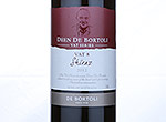 Deen Vat 8 Shiraz,2012