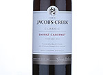 Jacob's Creek Classic Shiraz Cabernet,2012
